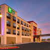Отель Holiday Inn Express & Suites Phoenix West - Buckeye, an IHG Hotel, фото 1