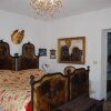 Отель Bed & Breakfast Cascina Cin Cin, фото 27