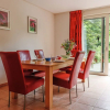 Отель Attractive Holiday Home in Winterswijk Near Forest, фото 11
