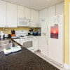 Отель Lighthouse 1409 1 Bedroom Condo, фото 3
