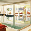 Отель Birke - Appartments Waldesruh, фото 8