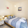 Отель Your Apartment The Little Birdie, фото 3