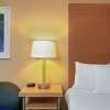 Отель La Quinta Inn & Suites by Wyndham Coral Springs South, фото 17