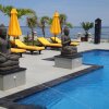 Отель Villa Pelangi Bali, фото 16