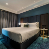 Отель The Sebel Wellington Lower Hutt, фото 6
