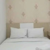 Отель Nice And Comfort Studio At Taman Melati Sinduadi Apartment, фото 13