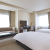 Отель Takamatsu Park Hotel, фото 19