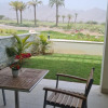 Отель Lovely Apartment in Jebel Sifah with private Garden - As sifah, фото 5