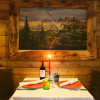 Отель Alpen Hotel Eghel, фото 22