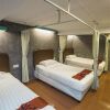 Отель Rangoon Boutique House Hostel, фото 20