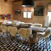 Отель Gstaad - Luxueux Appartement Design *****, фото 7