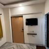 Отель Plaza Rooms - Prabhadevi Dadar, фото 13