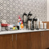 Отель La Quinta Inn & Suites by Wyndham Belton - Temple South, фото 22