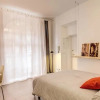 Отель Trastevere budget studio, фото 5
