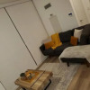 Отель Midtown 4 bedroom home Free Wi-Fi and parking, фото 14