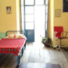Отель Hostal Azuaya, фото 5