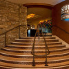Отель The Westin Sacramento Riverfront Hotel & Spa, фото 14