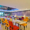 Отель The Stay Hotel, фото 6