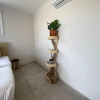 Отель Impeccable 2-bed Apartment in Willemstad, фото 4