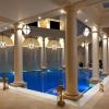 Отель The Gainsborough Bath Spa, фото 18