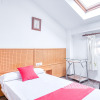 Отель OYO Hostal Nova Picanya, фото 5