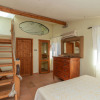 Отель Sergio, фото 6