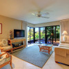 Отель Wailea Elua #2003 by Ali'i Resorts, фото 9