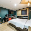 Отель S1 Motel, фото 29
