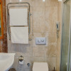 Отель Natur Garden Hotel, фото 9