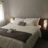 Отель Cape Pine Guest House, фото 6
