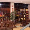 Отель Super 8 Fuzhou Fuqing Hong Road Honghan, фото 8