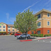 Отель Extended Stay America Suites Sacramento Vacaville, фото 16