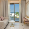 Отель Laguna Resort, фото 11