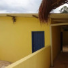 Отель Pousada B & B, фото 13