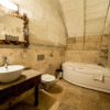 Отель In Stone House, фото 9