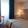 Отель Sure Hotel by Best Western Caen Mémorial, фото 6