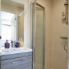 Отель Kohinoor Serviced Apartments, фото 9