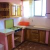 Отель Hostal Nathaly, фото 14