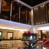 Отель Days Hotel And Suites St. Jack Resort Chongqing, фото 14