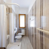 Отель Residence Orchidea Bilocale 5 Pax, фото 2