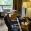 Отель Hearthstone Inn Boutique Hotel Halifax - Dartmouth, фото 15