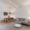 Отель 120Sqm Amazing Modern Apt. Heart Of Copenhagen, фото 16