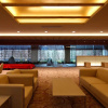 Отель Ibis Styles Kyoto Shijo, фото 3