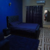 Отель Here is our Lovely 1-bed Apartment in Abidjan, фото 12