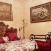 Отель Il Canto del Fuoco, фото 17