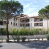 Отель Uzes Appart Hotel, фото 1