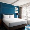 Отель The Ven at Embassy Row, Washington, D.C., A Tribute Portfolio Hotel, фото 6