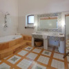 Отель Villa La Mannuta Suite e Trulli, фото 7