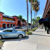 Отель Longboat Key Cedars Beach House-pet Friendly-2 Minute To The Beach, фото 1