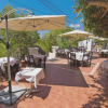 Отель Aptos Barbarroja - Formentera Break, фото 11